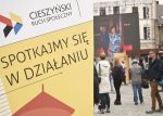 Foto: MK